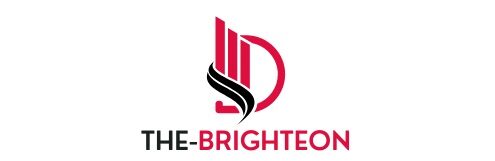 The Brighteon